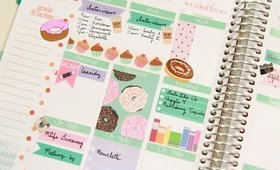 Plan with Me