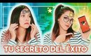 APPS para ser EL MEJOR ESTUDIANTE - El Secreto de los mejores | Kika Nieto