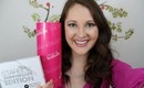 Beauty Subscription Unboxings! (New Beauty Test Tube & Starbox June 2013)