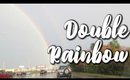 Double Rainbow | Grace Go