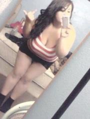 Nessa C.