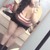 Nessa C.