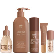 Jeffree Star Cosmetics Wake Your Ass Up Ultimate Bundle