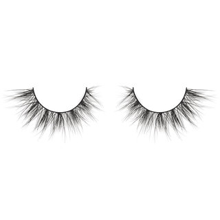 Lilly Lashes Paris