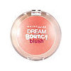 Maybelline Dream Bouncy Blush Candy Coral