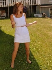 Laura M.