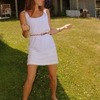 Laura M.