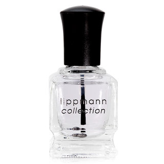 Lippmann Collection Lippmann Collection 'Addicted To Speed' Ultra Quick Dry Topcoat