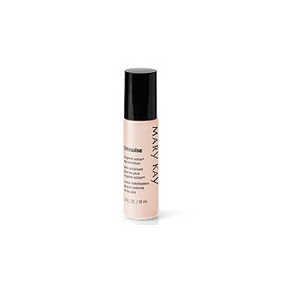 Mary Kay Cosmetics TimeWise Targeted-Action Eye Revitalizer