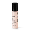 Mary Kay Cosmetics TimeWise Targeted-Action Eye Revitalizer