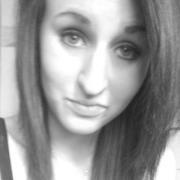 Abigail C.