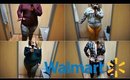 FALL PLUS SIZE INSIDE THE DRESSING ROOM | WALMART | EVERYTHING UNDER 20 BUCKS!!!