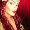 Drag Queens - There's one in all of us!!