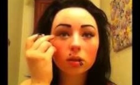 Natural Diva
