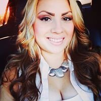Laura B.