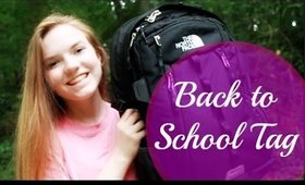 Back to School Tag (created with G-Whiz) l Xcgal98