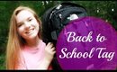 Back to School Tag (created with G-Whiz) l Xcgal98