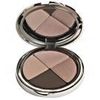 La Bella Donna Down To Earth Eye Shadow Compact Colour