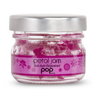 Petal Jam