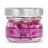Pop Beauty Petal Jam