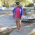 Carmen R.