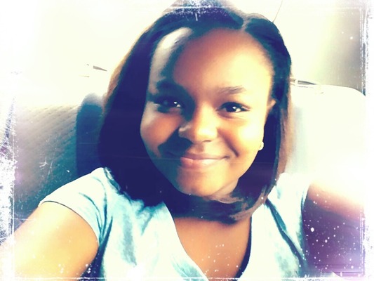 Jaylin S.