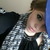 Aimee F.