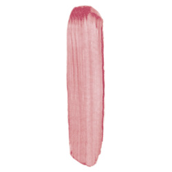 Sisley Paris Phyto-Lip Twist 8 Candy