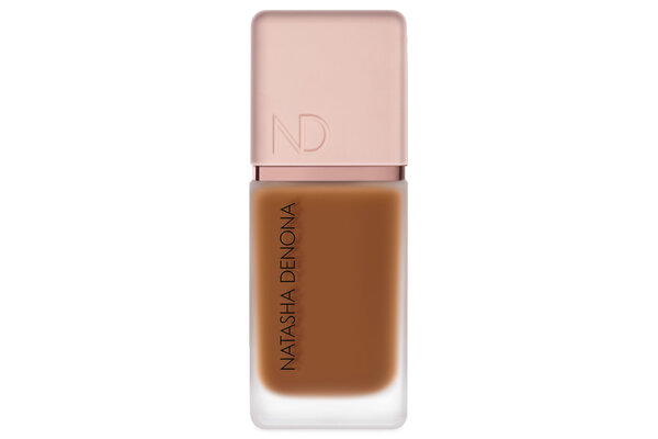 Natasha Denona HY-GLAM Foundation NR13 | Beautylish