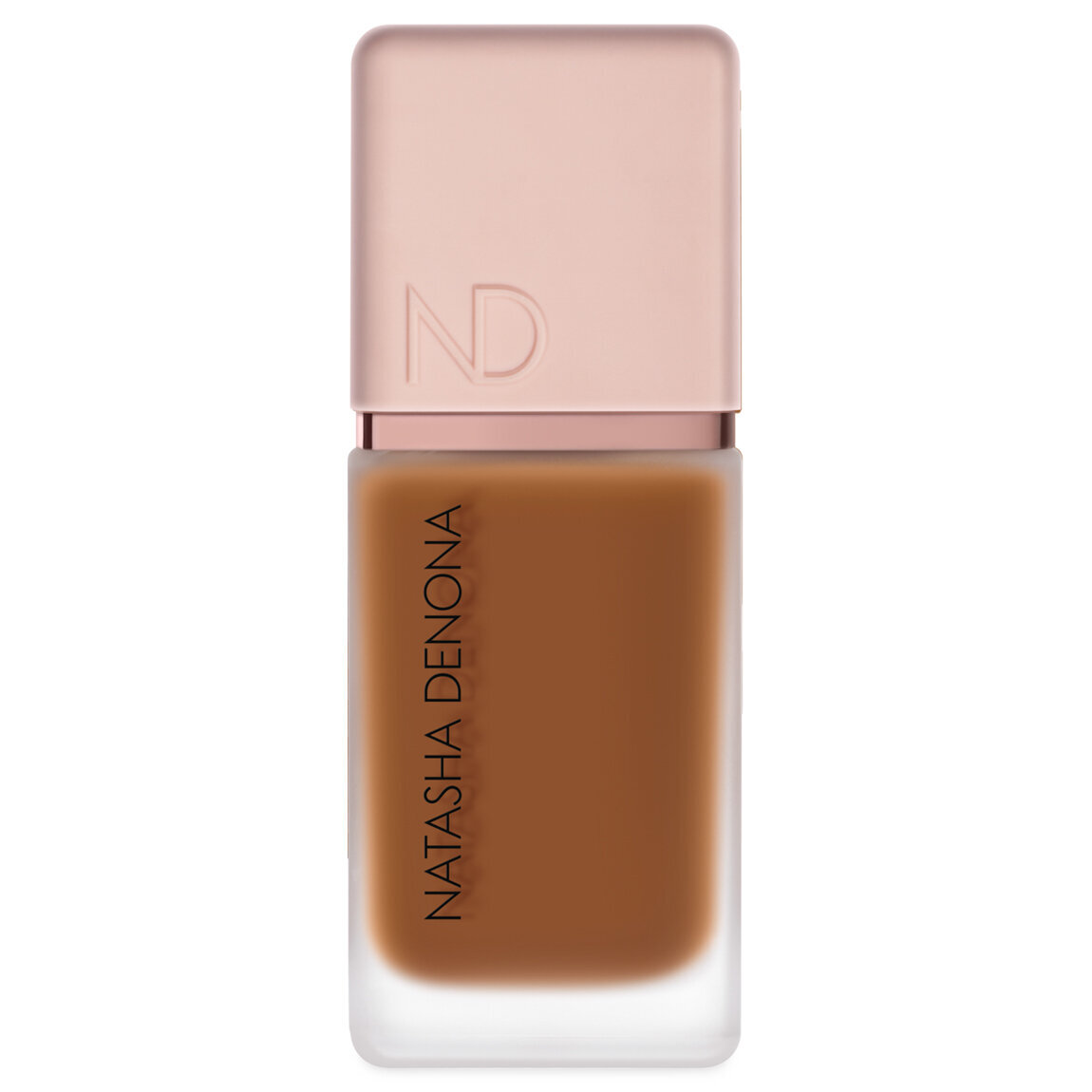 Natasha Denona HY-GLAM Foundation NR13 |