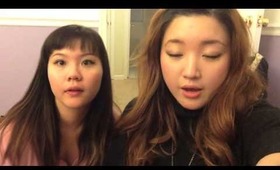 Vlog