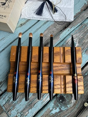 Photo of product included with review by Georgette M.