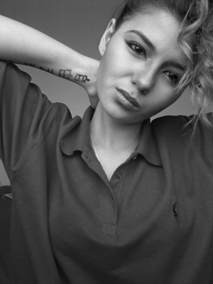 Torri T.