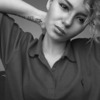 Torri T.