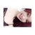 Thuong N.