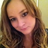 Jenna M.