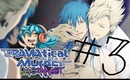 DRAMAtical Murder re:connect w/ Commentary- (Part 3)
