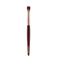 Eye Blender Brush