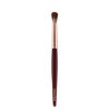 Charlotte Tilbury Eye Blender Brush