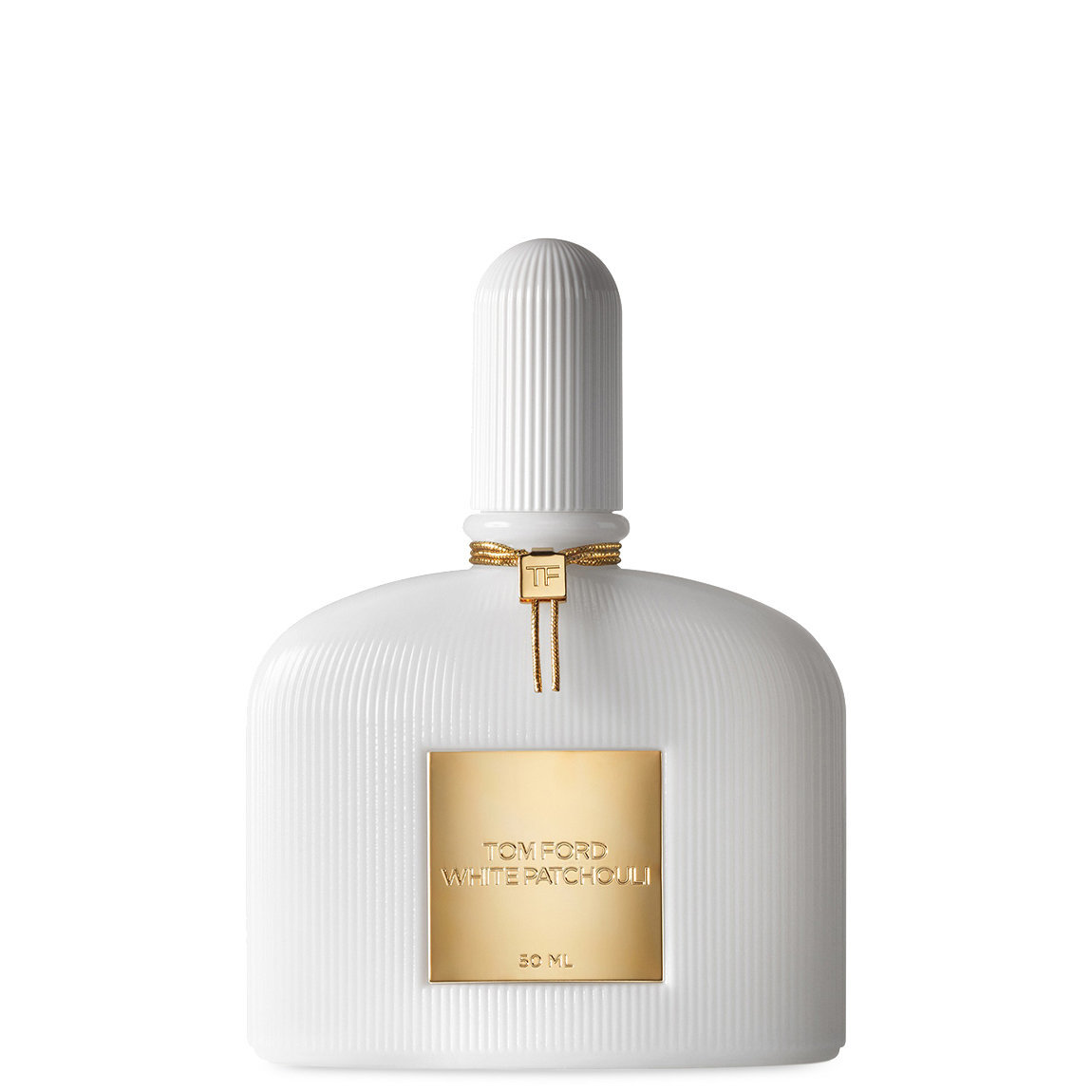 tom ford white patchouli nordstrom