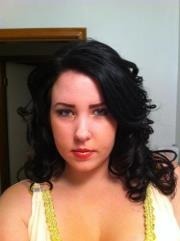 Jennifer K.