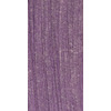 NYX Cosmetics Slide On Pencils Pretty Violet