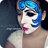 xJuley's_image captures'#