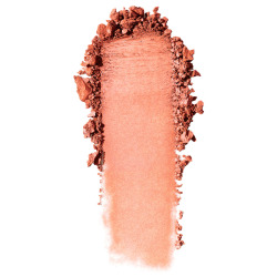 BY TERRY Tea to Tan Powder Blush Melon Melody