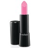 MAC Mineralize Lipstick