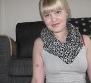 Johanna K.