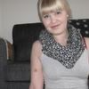 Johanna K.
