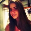 Renata R.