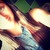 Ashley C.