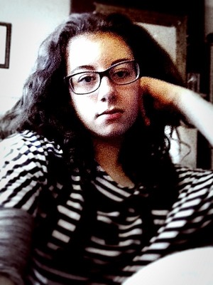 Emma H.